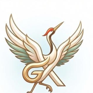 光欣科技标志